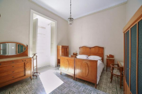 Conservatorio 16 - Donizetti Room